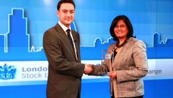 The award comes in recognition of Burgan Bank’s continuous commitment towards providing excellent services to its private banking clientele