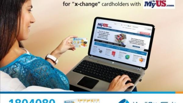 The new courier offers effective and safe delivery services to Burgan Bank’s customers The new courier offers effective and safe delivery services to Burgan Bank’s customers