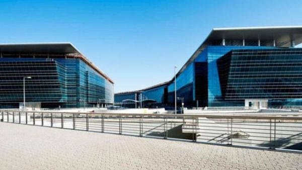 Business Park Business Park