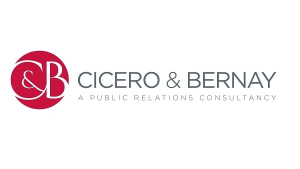 يعتبر معهد دبي القضائي الهيئة المسؤولة عن توفير التدريب القانوني والقضائي، وفقًا لتوجيهات حكومة دبي ولوائحها، وكان قد انضم إلى محفظة "سيسيرو وبيرناي" المتنامية من العملاء الحكوميين في العام 2017.