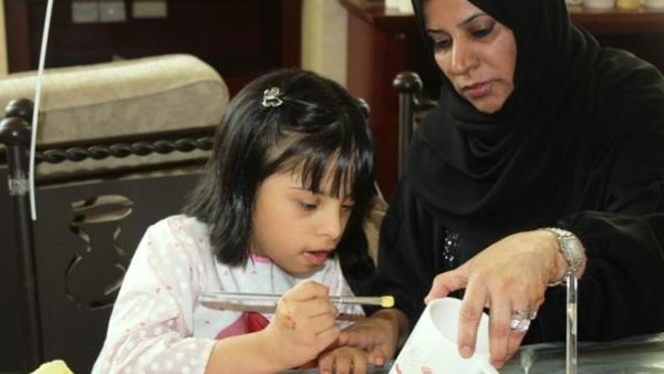 تضمنت الفعاليات زيارات قام بها المركز بصحبة الأطفال إلى كل من الحديقة الثلجية، والمكتشف الصغير، والبولينغ، الالعاب الآمنة في مول الامارات و مردف سيتي سنتر التابع لمجموعة الفطيم وكافيه سيراميك في الفيستيفال سيتي