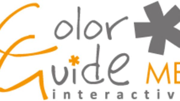 ColorGuide