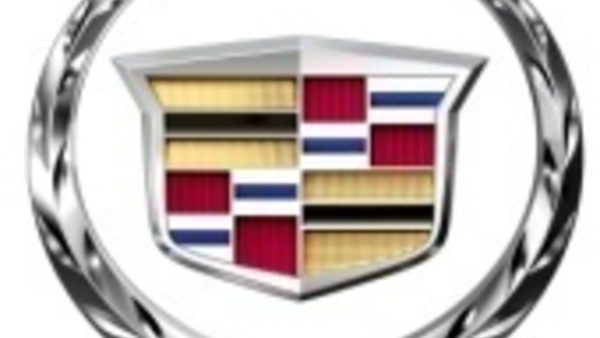 Cadillac Cadillac