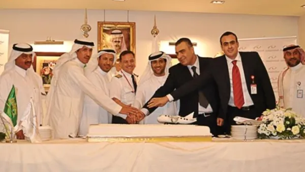 خلال الحدث