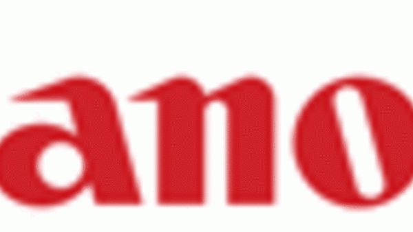 Canon