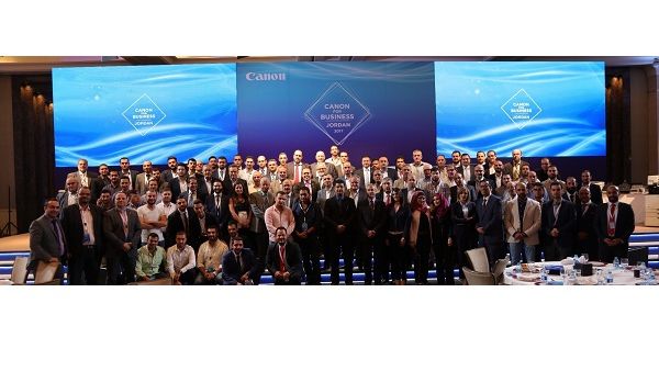 Canon for Business- Jordan (Final)