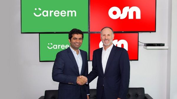 The partnership continues the efforts of Careem to build meaningful relationships with like-minded businesses based in its operating region to add current and future value to its customers.