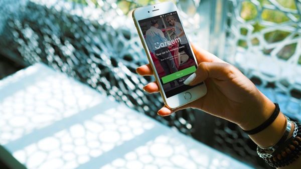 Since establishing a small office in Dubai in 2012, Careem has taken the world by storm – operating across 60 cities in 11 countries in the Middle East, Africa and Asia.