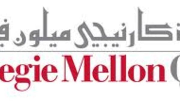 Carnegie Mellon University Carnegie Mellon University
