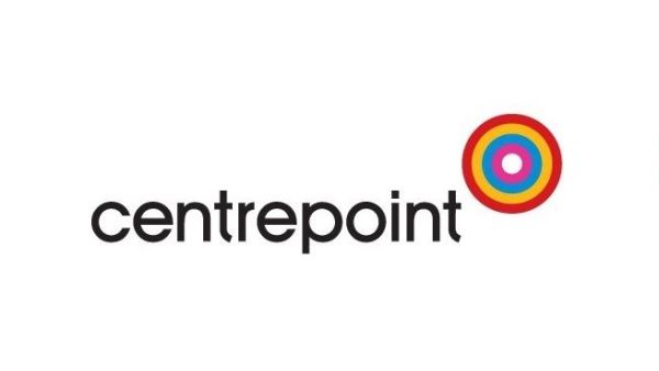 The video ad sequencing feature was rolled out last week as part of a campaign created by Impact BBDO to promote the regional e-commerce channel of Centrepoint. The video ad sequencing feature was rolled out last week as part of a campaign created by Impact BBDO to promote the regional e-commerce channel of Centrepoint.