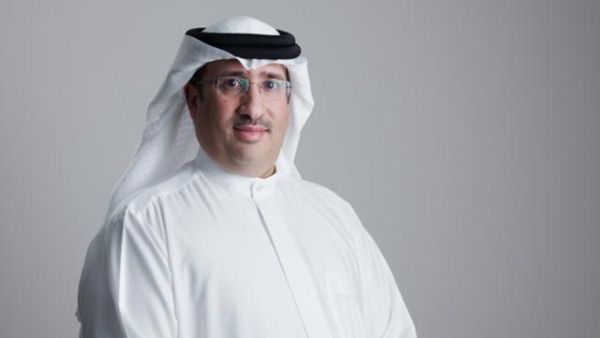 Tamkeen Chairman and Acting Chief Executive H.E Shaikh Mohammed bin Essa Al Khalifa Tamkeen Chairman and Acting Chief Executive H.E Shaikh Mohammed bin Essa Al Khalifa