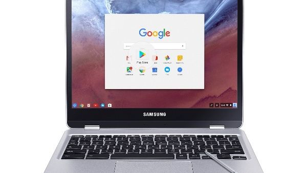 Samsung Electronics recognized for design and technology innovation at the 2017 Consumer Electronics Show