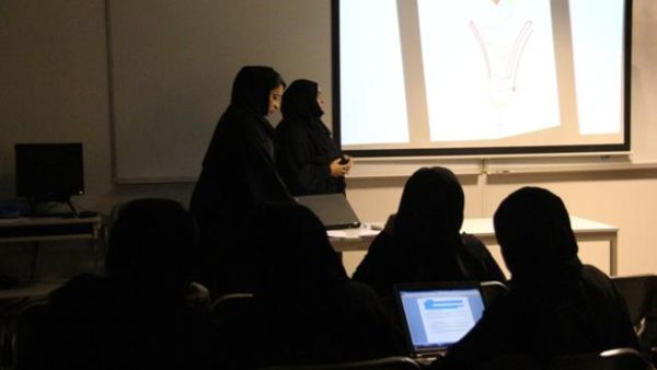 HCT – Dubai