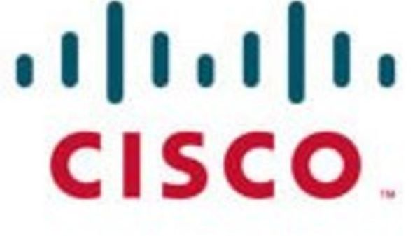 cisco