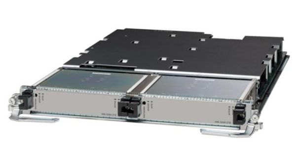 Cisco ASR 9000 Series Aggregation Services Router Cisco ASR 9000 Series Aggregation Services Router