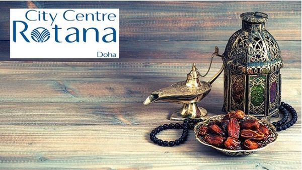 توفر خيمة "الماس" الرمضانية خلال بوفيه الإفطار، مجموعة متنوعة من أشهى المأكولات الشرقية والغربية والحلويات العربية بالاضافة محطات الطهي الحي والمشروبات الرمضانية في أجواء حية لعيش تجربة فريدة.