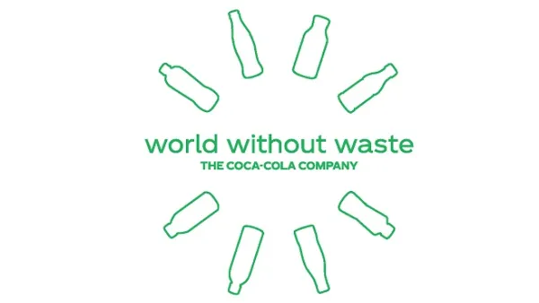 This goal is the centerpiece of the Company’s new packaging vision for a World Without Waste.