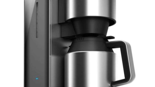 Cofee Maker from Panasonic