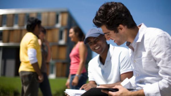 This year’s diverse applicant pool included prospective students from 64 nations as well as 230 Qatari nationals - the highest number in university history This year’s diverse applicant pool included prospective students from 64 nations as well as 230 Qatari nationals - the highest number in university history