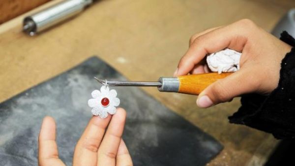 Community offerings at VCUQatar continue to expand. Over the summer the university offered classes for students aged 9 to 17 which filled up very quickly