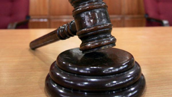 District court ruled in favor of Huawei District court ruled in favor of Huawei