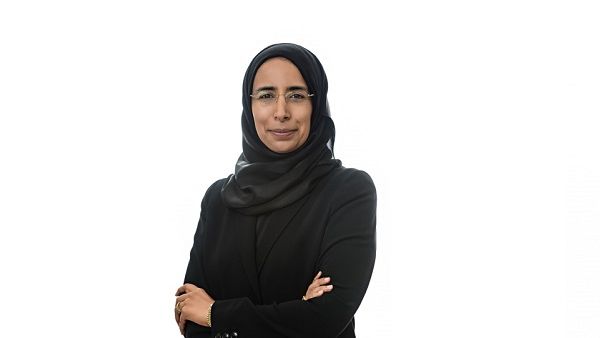 Dr Hanan Al Kuwari