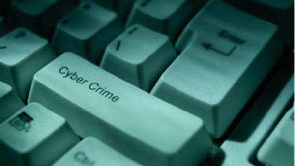 Botnets, one of today’s most potent IT threats, will evolve dramatically Botnets, one of today’s most potent IT threats, will evolve dramatically