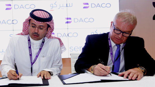 H.H. Sheikh Ahmed bin Saeed Al Maktoum, President of the Dubai Civil Aviation Authority, Chairman of Dubai Airports, and Chairman and Chief Executive of Emirates Airline and Group.