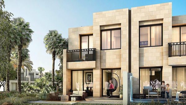 Damac Properties Damac Properties