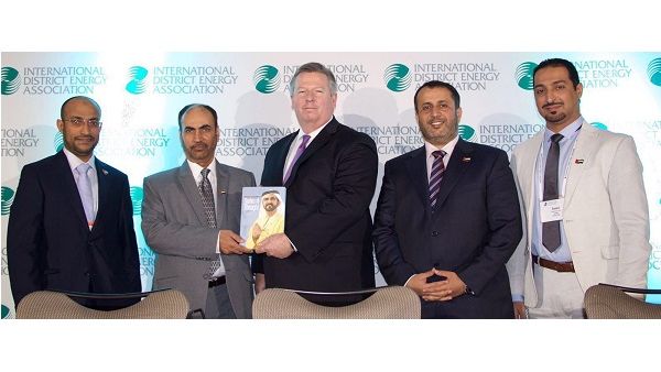 خلال الحدث