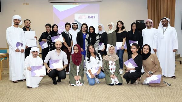 During the workshops, participants will also learn how to create face masks with a variety of different tools to express theatrical personalities.