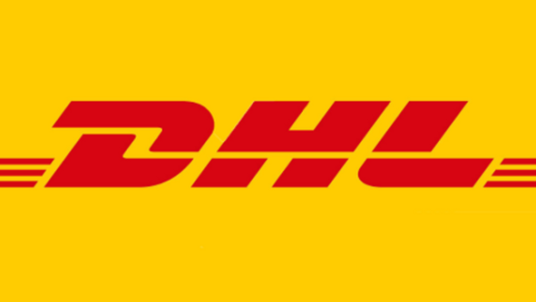 DHL Express