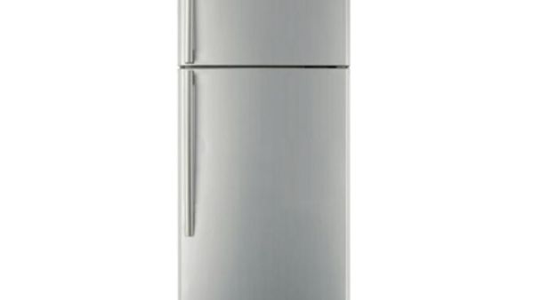 Digital Inverter Compressor