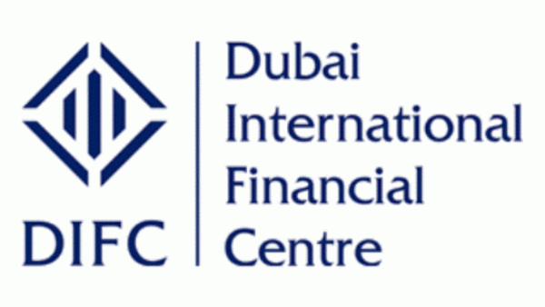 Dubai International Financial Centre Dubai International Financial Centre
