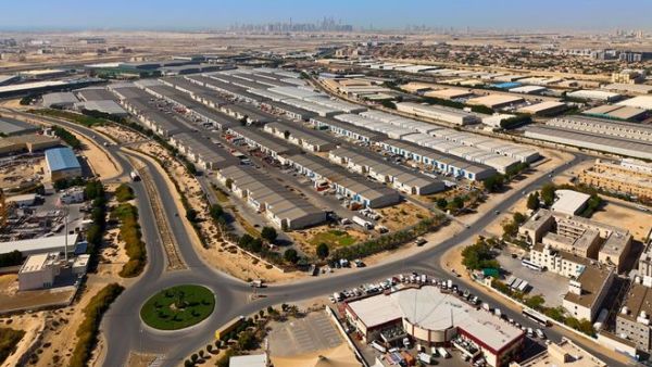 Dubai Investments has announced a 36 percent increase in sub-leasing contracts in Dubai Investments Park in the first nine months of 2017 compared to last year. Dubai Investments has announced a 36 percent increase in sub-leasing contracts in Dubai Investments Park in the first nine months of 2017 compared to last year.