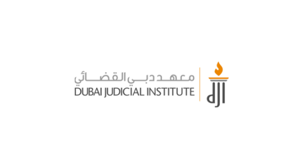 Dubai Judicial Institute Dubai Judicial Institute