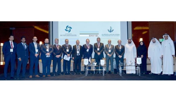 خلال ورشة العمل خلال ورشة العمل