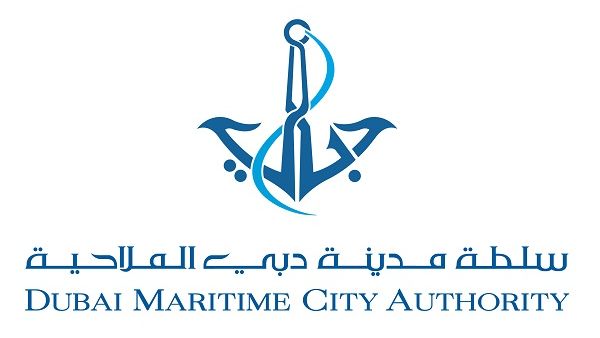 DMCA is implementing the assessment, training, and testing program for marine crews operating within the local territorial waters, leveraging Dubai’s experience and strength as a major center for regional and international maritime training.
