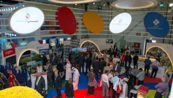DPG Stand at ATM 2013 DPG Stand at ATM 2013