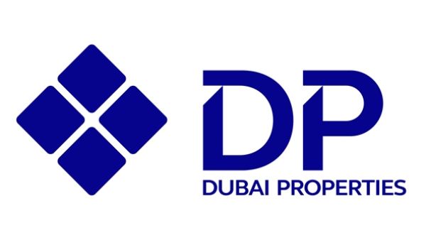 دبي للعقارات