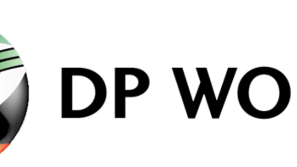 DP World DP World
