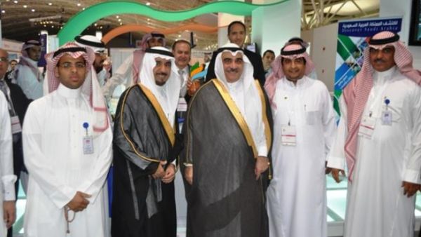 تأتي هذه المشاركة ضمن استراتجية المجموعة وجهودها لدعم المملكة العربية السعودية كوجهة سياحية على الصعيدين المحلي والعالمي