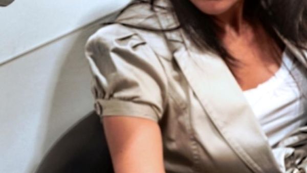 جهاز Vein Viewer
