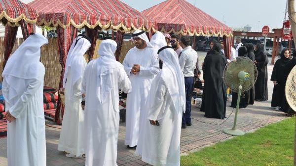 اليوم التراث العالمي اليوم التراث العالمي