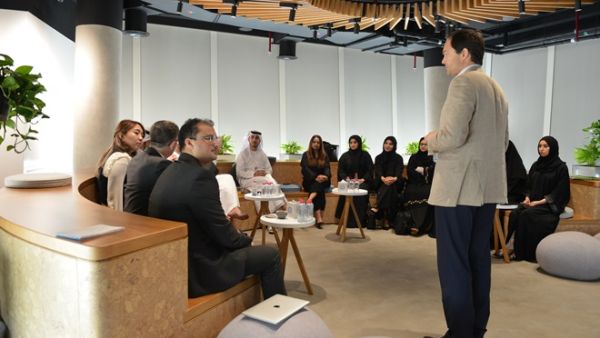 The workshop addressed various approaches to upgrade services and scientifically quantify and measure their quality. The workshop addressed various approaches to upgrade services and scientifically quantify and measure their quality.
