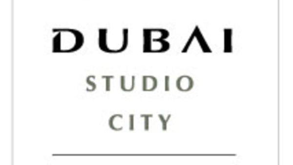 Dubai Studio City