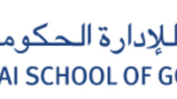 Dubai School of Government Dubai School of Government