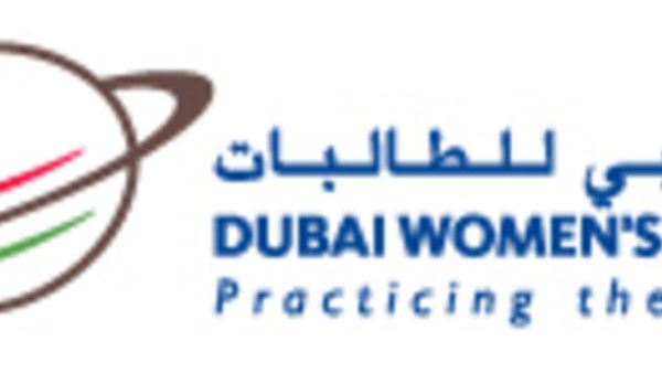 Dubai Women's College Dubai Women's College