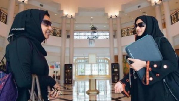The graduates from this program are employed by the Dubai Police and the Dubai Corporation of Ambulance Services The graduates from this program are employed by the Dubai Police and the Dubai Corporation of Ambulance Services