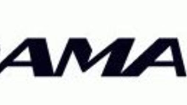 DAMAC Properties DAMAC Properties